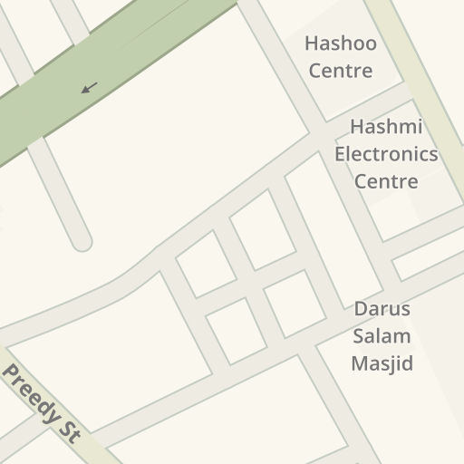 Ma Jinnah Road Karachi Map Driving Directions To M.a Jinnah Road, M.a Jinnah Rd, Karachi - Waze