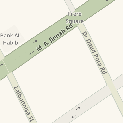 Driving Directions To Gul Plaza Karachi كراچى Waze Driving Directions To Gul Plaza Karachi كراچى Waze