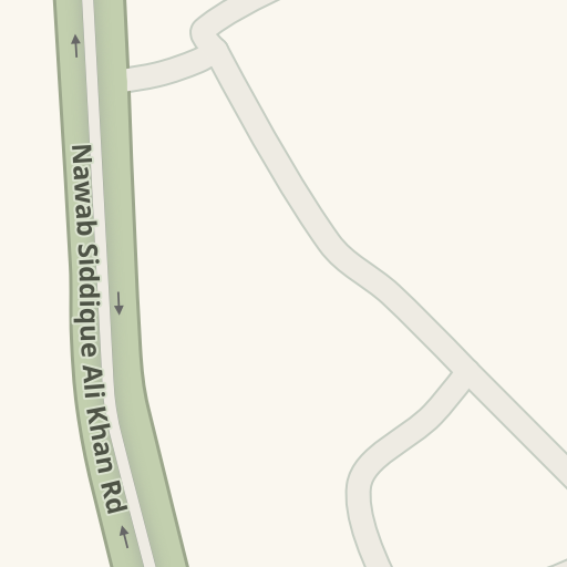 Lasbela Chowk Karachi Map Driving Directions To Lasbela, Karachi - Waze