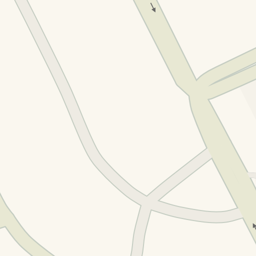 Dawood Pota Road Karachi Map Driving Directions To Mehran Estate, Dr Daud Pota Road, Karachi كراچى - Waze