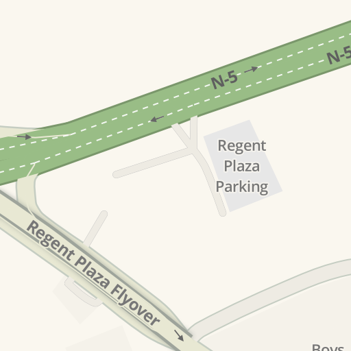 Shahrah E Faisal Directions Driving Directions To Air Sial, Shahrah-E-Faisal, Karachi كراچى - Waze