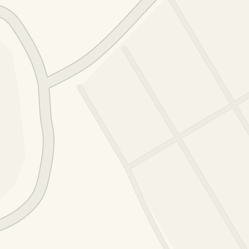 Dawood Pota Road Karachi Map Driving Directions To National Accountability Bureau, Karachi, 197/5 Dr Daud  Pota Rd, کراچی - Waze