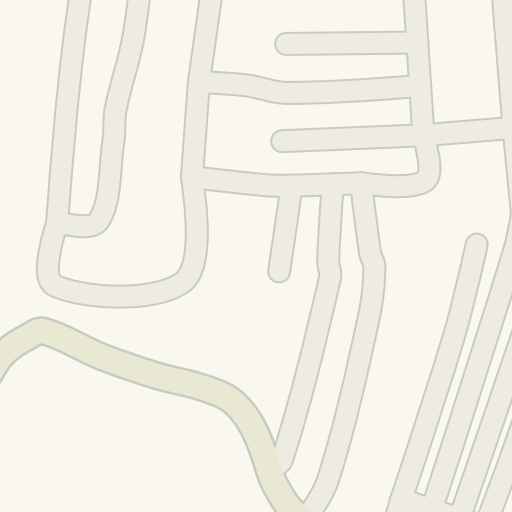 Bhutto Colony Karachi Map Driving Directions To Nusrat Bhutto Colony, Karachi - Waze