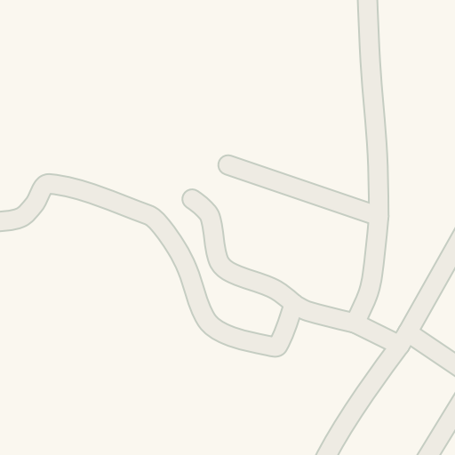 Bhutto Colony Karachi Map Driving Directions To Nusrat Bhutto Colony, Karachi - Waze