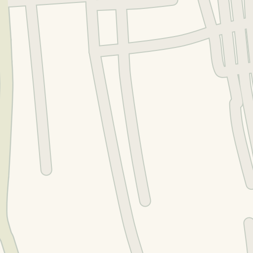Bhutto Colony Karachi Map Driving Directions To Shah Nawaz Bhutto Colony, Karachi - Waze