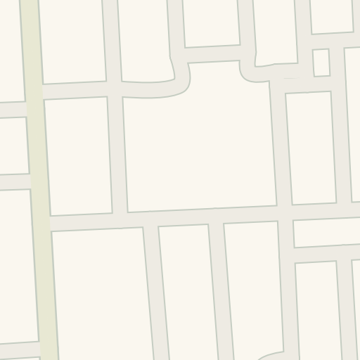 Ajmer Nagri Karachi Map Driving Directions To Khawaja Ajmer Nagri Bus Stop, 11-A Al-Amna Ave,  Karachi - Waze