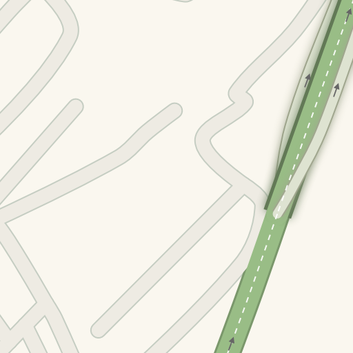 Essa Nagri Karachi Map Driving Directions To Essa Nagri Toll, Karachi كراچى - Waze