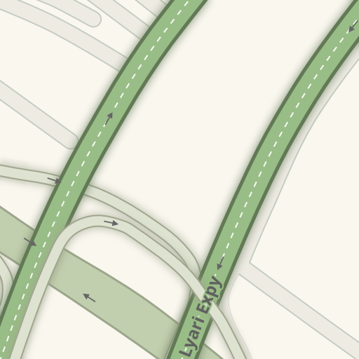 Essa Nagri Karachi Map Driving Directions To Essa Nagri Toll, Karachi كراچى - Waze