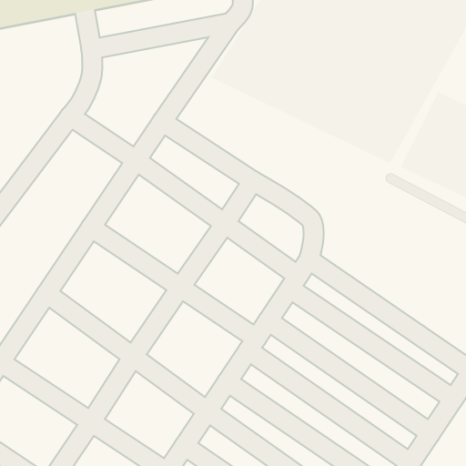 Chandni Chowk Karachi Map Driving Directions To Chandni Chowk, Karachi - Waze