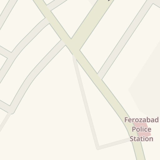 Jheel Park Karachi Map Driving Directions To Jheel Park, Karachi كراچى - Waze