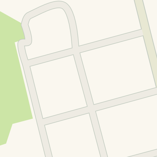 Jheel Park Karachi Map Driving Directions To Jheel Park, Karachi كراچى - Waze