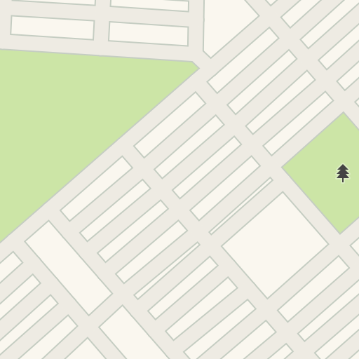 Dastagir Colony Karachi Map Driving Directions To Dastagir Colony, Karachi - Waze