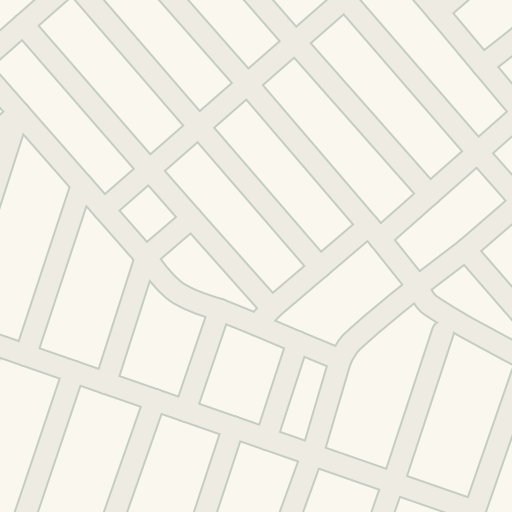 Dastagir Colony Karachi Map Driving Directions To Dastagir Colony, Karachi - Waze