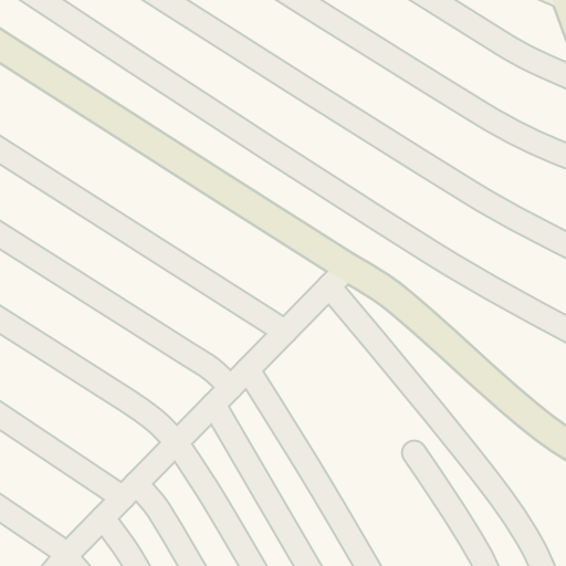 Azam Town Karachi Map Driving Directions To Azam Town, Karachi - Waze