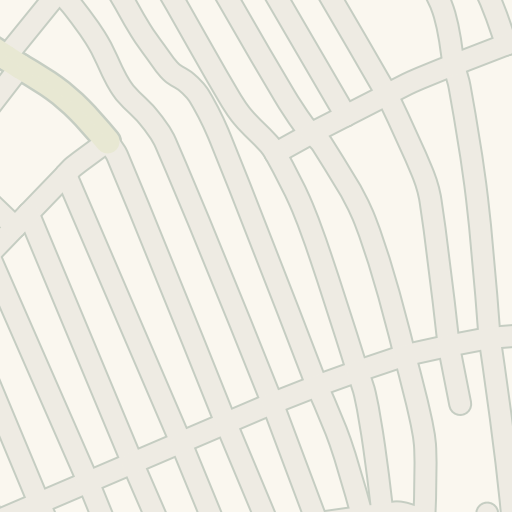 Akhtar Colony Karachi Map Driving Directions To Akhtar Colony, Karachi - Waze
