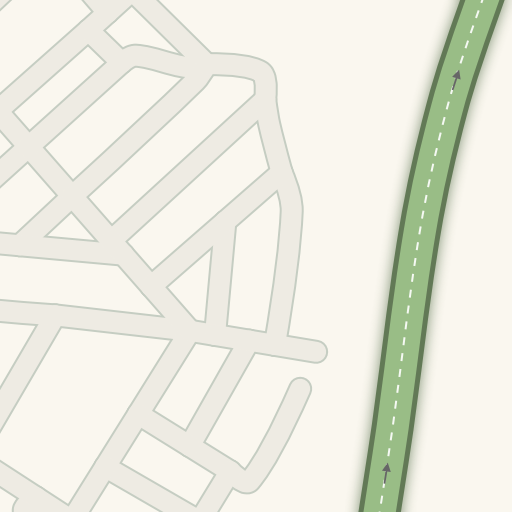 Dastagir Colony Karachi Map Driving Directions To Dastagir Colony, Karachi - Waze