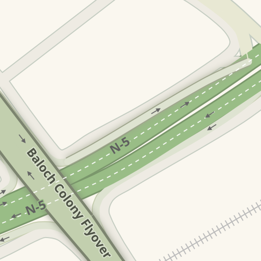 Shaheed E Millat Road Directions Driving Directions To Shaheed-E-Millat Road, Shaheed-E-Millat Rd, Karachi - Waze Shaheed E Millat Road Directions Driving Directions To Shaheed-E-Millat Road, Shaheed-E-Millat Rd, Karachi - Waze