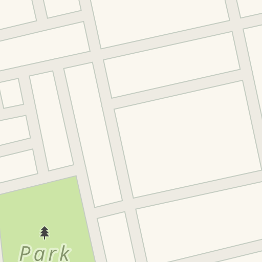 Lucknow Society Karachi Map Driving Directions To Lucknow Society, Karachi - Waze
