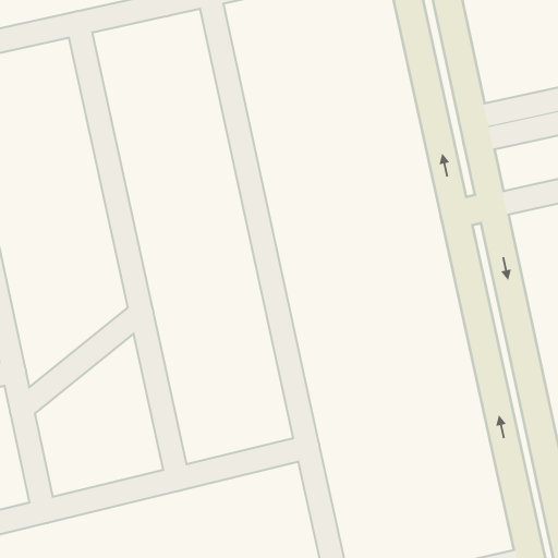 Lucknow Society Karachi Map Driving Directions To Lucknow Society, Karachi - Waze