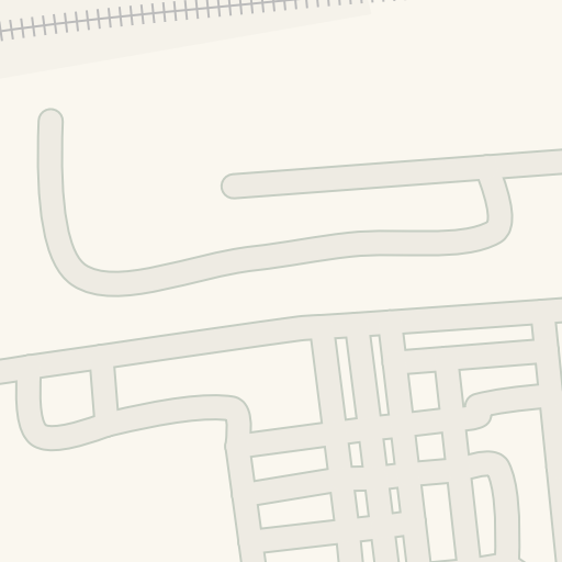 Drigh Road Karachi Map Driving Directions To Drigh Road, Karachi - Waze