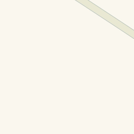 Bol Office Karachi Map Driving Directions To Bol Media Group, Korangi Creek Rd, Karachi - Waze