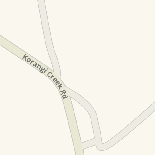 Bol Office Karachi Map Driving Directions To Bol Media Group, Korangi Creek Rd, Karachi - Waze