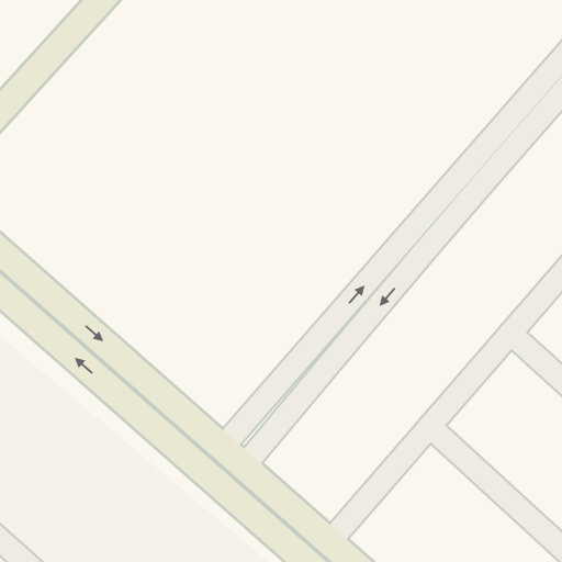 Al Azhar Garden Karachi Map Fasci Garden