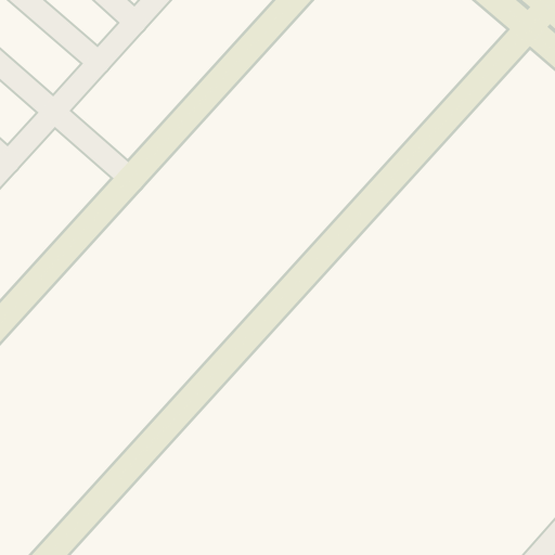 Al Azhar Garden Karachi Map Fasci Garden