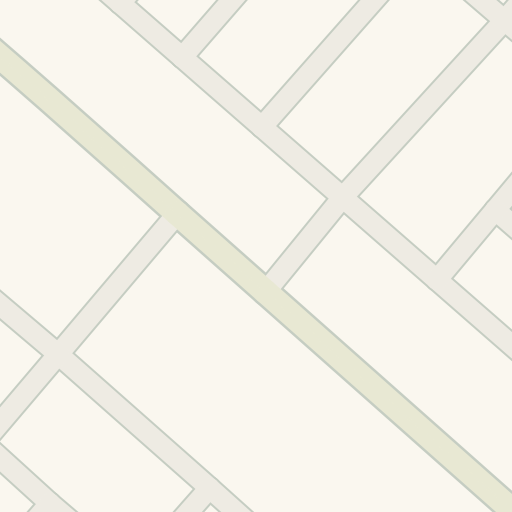 Amroha Society Karachi Map Driving Directions To Saadat E Amroha Society, Karachi - Waze