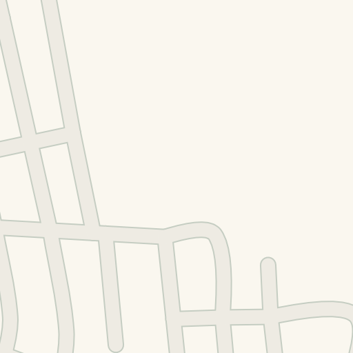 Azeem Pura Karachi Map Driving Directions To Azeem Pura, Karachi - Waze