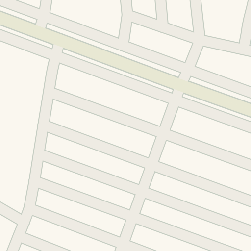 Azeem Pura Karachi Map Driving Directions To Azeem Pura, Karachi - Waze