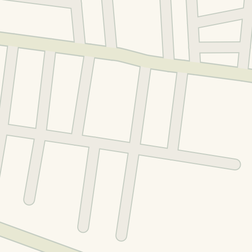 Jamia Millia College Malir Karachi Map 去Jamia Millia Government Degree College, Jamia Millia Rd, Karachi 的驾驶路线-  Waze