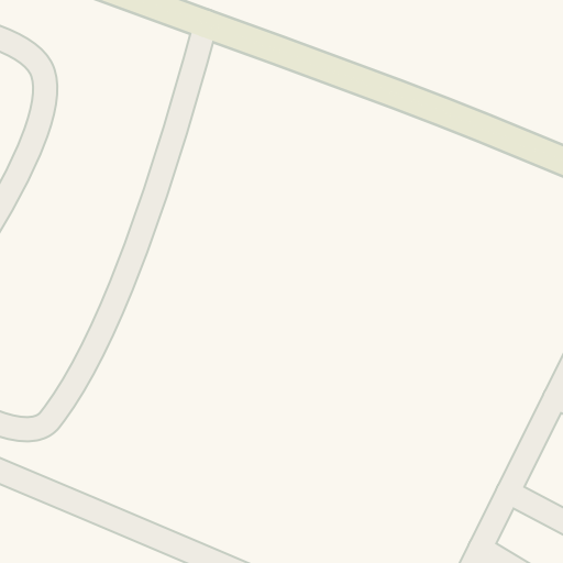 Jamia Millia College Malir Karachi Map Driving Directions To Jamia Millia Government Degree College, Jamia Millia  Rd, Karachi - Waze