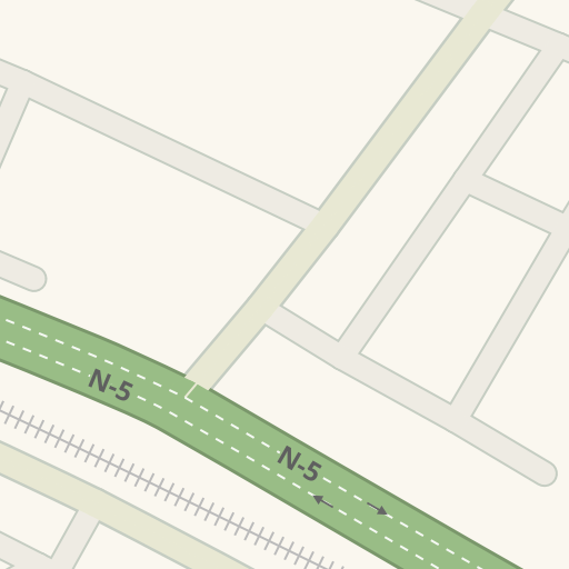Bagh E Malir Karachi Map Driving Directions To Bagh-E-Malir Block A, Karachi - Waze