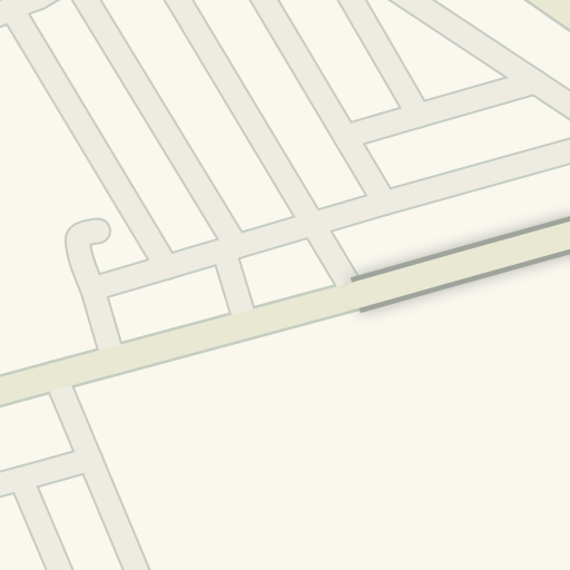 Bagh E Malir Karachi Map Driving Directions To Bagh-E-Malir Block A, Karachi - Waze