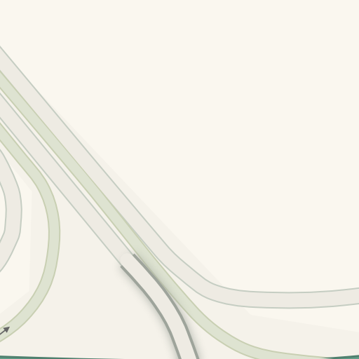 Dumba Goth Karachi Map Driving Directions To Dumba Goth Budh Bazaar, Damba - Waze