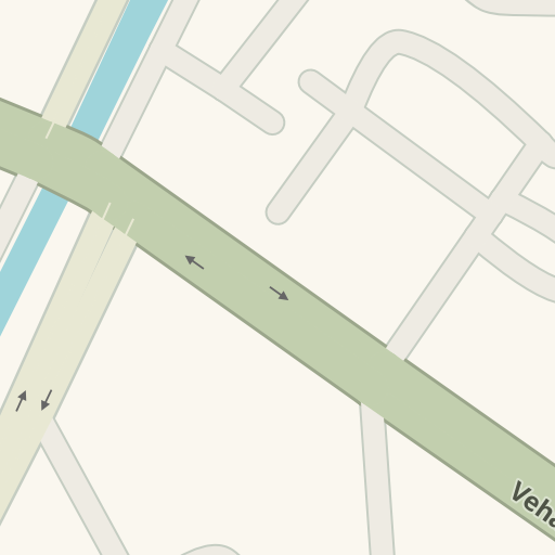 Vehari Chowk Multan Directions Driving Directions To Vehari Chowk, Multan - Waze