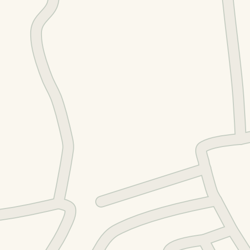 Yakatoot Bazar Peshawar Map Driving Directions To Yakatoot Bazar, Peshawar - Waze