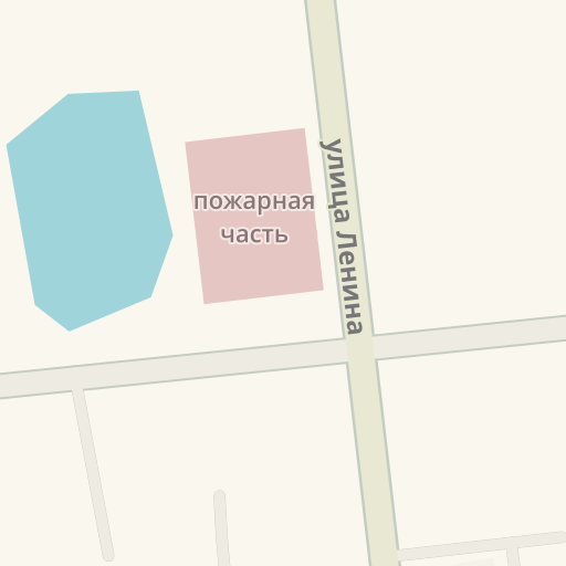 Qanday qilib qiz dostingizni qattiq sikish kerak Porno paypoqlar va taytlar