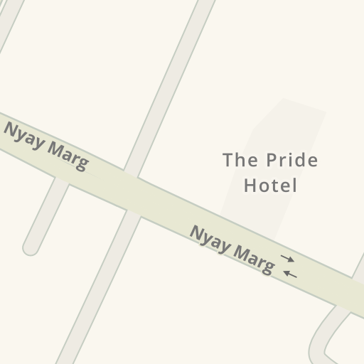 Driving Directions To At Home Store Driving Directions To @Home By Nilkamal - Furniture And Homeware Store, Sg  Road, Ahmedabad - Waze