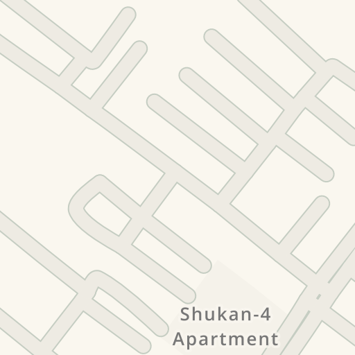 Ankur Char Rasta Ahmedabad Map Driving Directions To Ankur Road, Ankur Rd, Ahmedabad - Waze Ankur Char Rasta Ahmedabad Map Driving Directions To Ankur Road, Ankur Rd, Ahmedabad - Waze