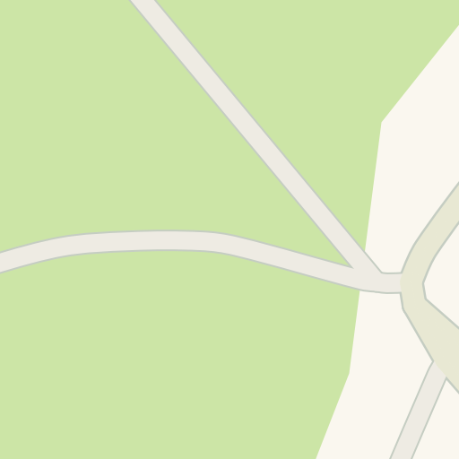 Driving directions to Anagen Hair Transplant Clinic, 86 Jankidevi School Rd, Mumbai - Waze Driving directions to Anagen Hair Transplant Clinic, 86 Jankidevi School Rd, Mumbai - Waze