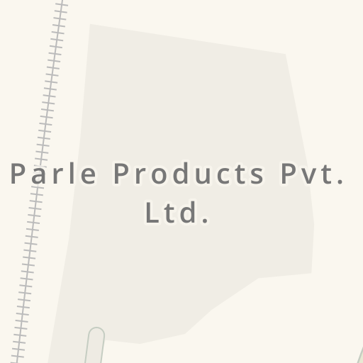 Png jewellers vile on sale parle