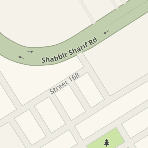 G11 Markaz Islamabad Map Driving Directions To G-11 Markaz, Islamabad - Waze