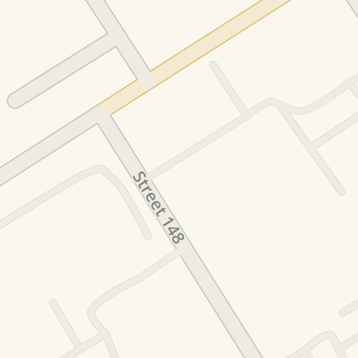G11 Markaz Islamabad Map Driving Directions To G-11 Markaz, Islamabad - Waze