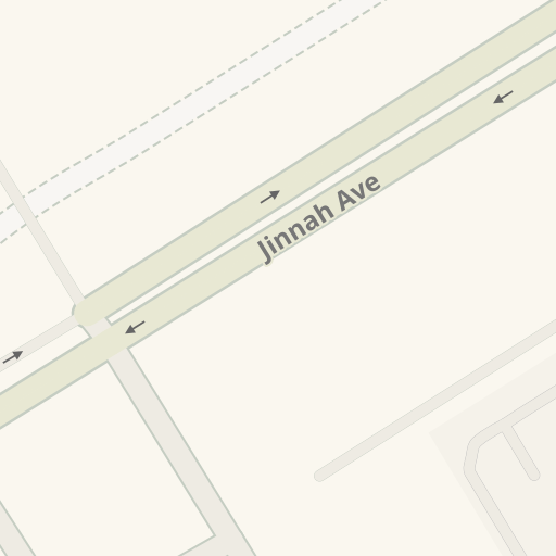 D Chowk Islamabad Directions Driving Directions To D-Chowk, D-Chowk, Islamabad - Waze