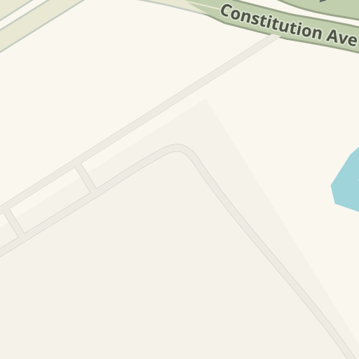 D Chowk Islamabad Directions Driving Directions To D-Chowk, D-Chowk, Islamabad - Waze