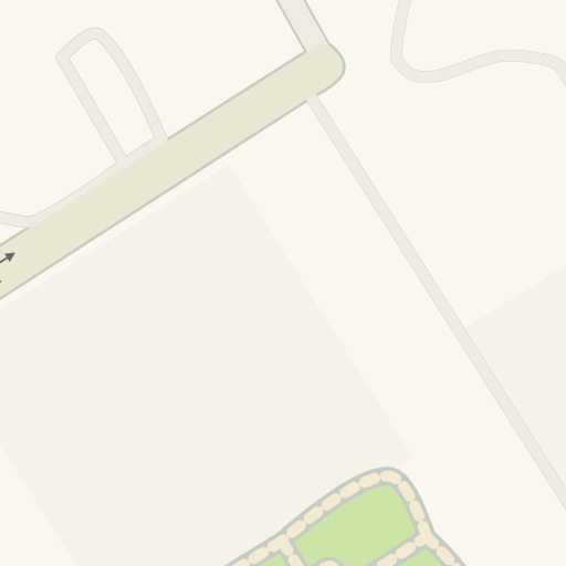 D Chowk Islamabad Map Driving Directions To D - Chowk, Islamabad - اسلام آباد - Waze