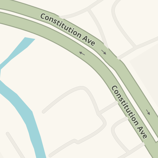 D Chowk Islamabad Map Driving Directions To D - Chowk, Islamabad - اسلام آباد - Waze