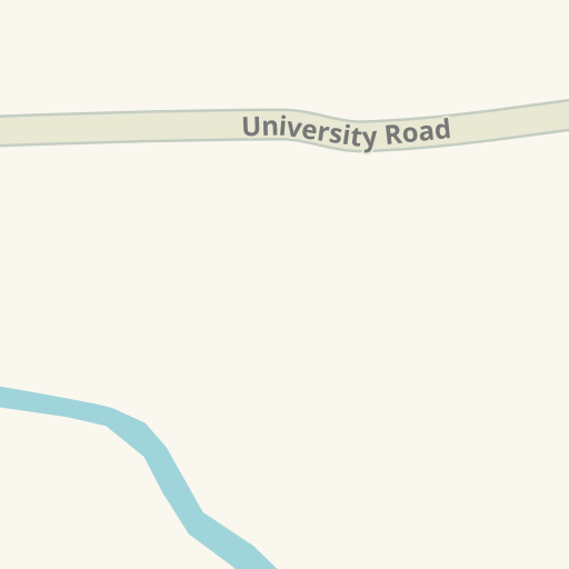 Bari Imam Islamabad Map Driving Directions To Bari Imam, University Road, Islamabad - اسلام آباد -  Waze